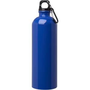 Oregon egyfal rozsdamentes acl palack, 750 ml, kk (vizespalack)