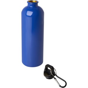 Oregon egyfal rozsdamentes acl palack, 750 ml, kk (vizespalack)