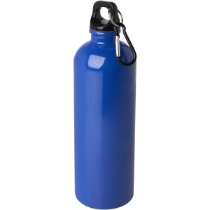 Oregon egyfal rozsdamentes acl palack, 750 ml, kk (vizespalack)