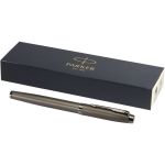 Parker IM rollerball toll, fekete (10786490)