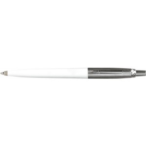 Parker Jotter golystoll kk tollbetttel (fm golystoll)