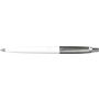Parker Jotter golystoll kk tollbetttel
