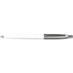 Parker Jotter golystoll kk tollbetttel, fehr (2100-02)