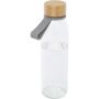 Porto veg vizespalack, 500 ml, szrke