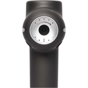 Prixton MGF80 Synergy masszzspisztoly, fekete (sportszer)