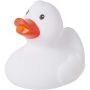 Quack gumikacsa, fehr
