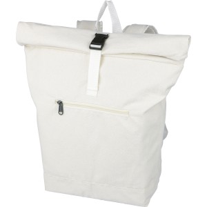 Rolltop htizsk jrahasznostott anyagbl, bzs (htizsk)
