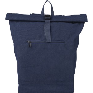 Rolltop htizsk jrahasznostott anyagbl, kk (htizsk)