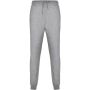 Roly Adelpho frfi nadrg, Marl Grey