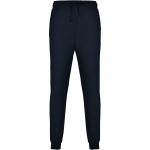 Roly Adelpho gyerek nadrg, Navy Blue (K11741R)