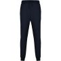 Roly Adelpho gyerek nadrg, Navy Blue