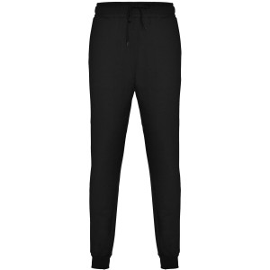 Roly Adelpho gyerek nadrg, Solid black (nadrg)