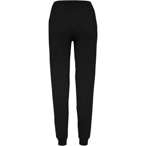 Roly Adelpho ni nadrg, Solid black (nadrg)