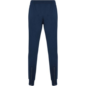 Roly Argos uniszex nadrg, Navy Blue (nadrg)