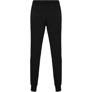 Roly Argos uniszex nadrg, Solid black (nadrg)