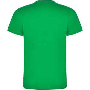 Roly Dogo Premium frfi pl, Irish Green (T-shirt, pl, 90-100% pamut)