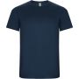 Roly Imola gyerek sportpl, Navy Blue