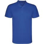 Roly Monzha frfi sportpl, Royal (R04044T)