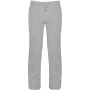 Roly New Astun gyereknadrg, Marl Grey