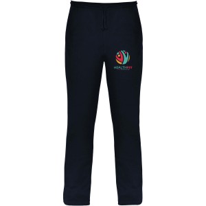 Roly New Astun uniszex nadrg, Navy Blue (nadrg)