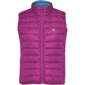 Roly Oslo steppelt ni mellny, Fucsia (mellny)