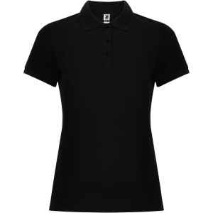 Roly Pegaso Premium n�i pik�p�l�, Black