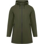 Roly Sitka frfi eskabt, Dark Military Green (R52015N)