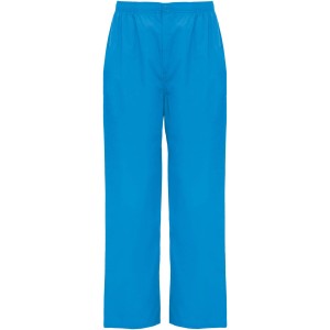 Roly Vademecum munkav�delmi nadr�g, Danube Blue