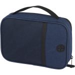Ross GRS RPET tech-tska, 1L, sttkk (13004855)