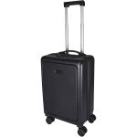 Rover Pro 20" GRS brnd, 40L, fekete (13008790)