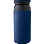 Rozsdamentes acl duplafal bgre, 350 ml, kk (1172317-05)