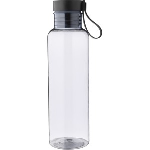 rPET palack, 750 ml, tltsz (vizespalack)