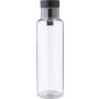 rPET palack, 750 ml, tltsz