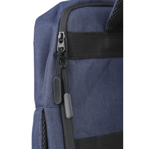 rPET poliszter laptophtizsk, kk (irattska, laptoptska)