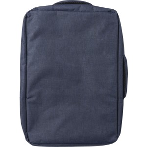 rPET poliszter laptophtizsk, kk (irattska, laptoptska)