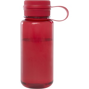 Ryder sportpalack tbbfunkcis fedllel, 900 ml, piros (sportkulacs)
