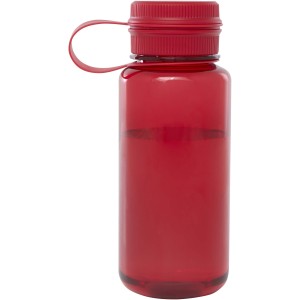 Ryder sportpalack tbbfunkcis fedllel, 900 ml, piros (sportkulacs)