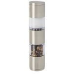 Seasons Auro s- s borsdarl, ezst (11314081)