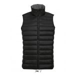 Sols Wave frfi knny mellny, Black (SO01436BL)
