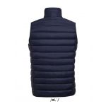 Sols Wave frfi knny mellny, Navy (SO01436NV)