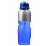 Sportkulacs, 800 ml, kk (7551-23CD)