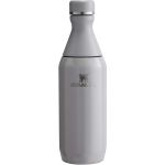 Stanley All Day Slim vizespalack, 350 ml, szrke (10088380)