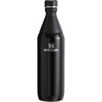 Stanley All Day Slim vizespalack, 600 ml, fekete (10088290)