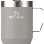 Stanley Everyday termoszbgre, 236 ml, szrke (10083180)