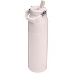 Stanley IceFlow 2.0 vizespalack szvszllal, 1,06 L, rzsaszn (10088441)