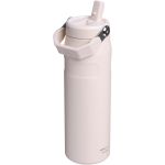 Stanley IceFlow 2.0 vizespalack szvszllal, 700 ml, rzsaszn (10088541)
