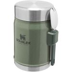Stanley Legendary teltart kanlgppel, 400 ml, zld (10088164)