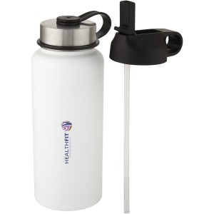 Supra rzvkuumos sportpalack, 1L, fehr (sportkulacs)