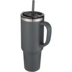 Sydney RCS duplafal pohr szvszllal, 1200 ml, szrke (10080282)