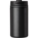 Termoszpohr, 300 ml, fekete (8385-01CD)